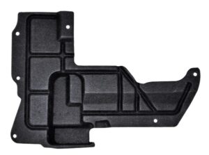 TIMCCM16R TOLVA INF MOTOR CAMARO 16-19 210101 DER