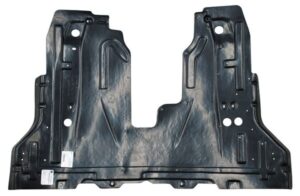 TIMCCR11 TOLVA INF MOTOR CRUZE 11-14 1.4L/ 1.8L