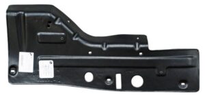 TIMCCR11R TOLVA INF MOTOR CRUZE 11-16 DER