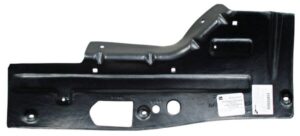 TIMCMA13R TOLVA INF MOTOR MALIBU 13-16/ LACROSSE/ REGAL 14-16/ CADILLAC XTS 13-15 DER