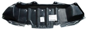 TIMCO09C TOLVA INF MOTOR COROLLA 09-13 CENTRAL T155