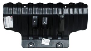 TIMCPU112 TOLVA INF MOTOR CHEV PU/ GMC 11-19 2500/3500