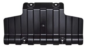 TIMCPU202 TOLVA INF MOTOR CHEV PU 20-21 2500/3500