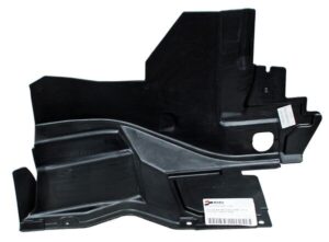 TIMCSO12R TOLVA INF MOTOR SONIC 12-16 T155 627 DER