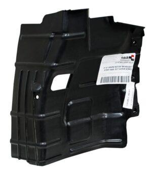 TIMCSP16L TOLVA INF MOTOR SPARK 16-18 LINEA NUEVA T155 IZQ