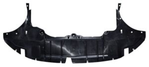 TIMCTE23 TOLVA INF MOTOR TERRAIN 23-24