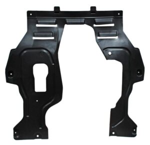 TIMCTX13C TOLVA INF MOTOR TRAX 13-16 T154 288 CENTRAL T154 191018