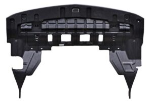 TIMCTX13D TOLVA INF MOTOR TRAX 13-16 SECC DEL 627