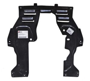 TIMCTX17 TOLVA INF MOTOR TRAX 17-20 CENTRAL T154 210122