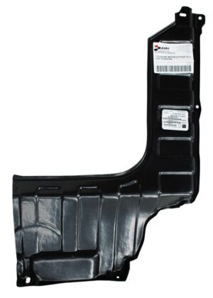 TIMDAI12L TOLVA INF MOTOR ATTITUDE 12-14 T155 IZQ