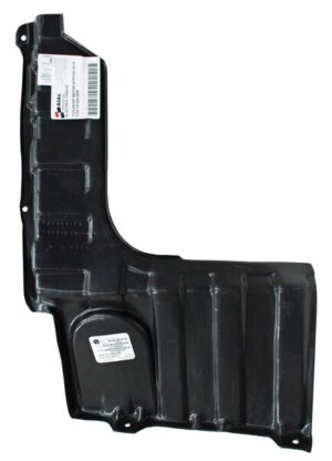 TIMDAI12R TOLVA INF MOTOR ATTITUDE 12-14 T155 DER