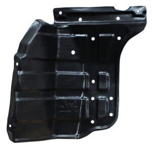 TIMDI1012L TOLVA INF MOTOR I10 12-14 IZQ