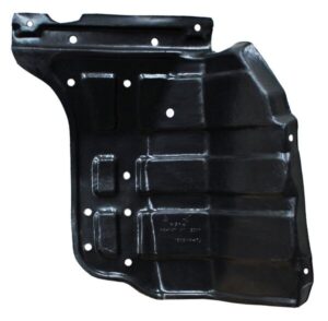 TIMDI1012R TOLVA INF MOTOR I10 12-14 DER