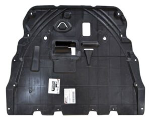 TIMFBR21 TOLVA INF MOTOR BRONCO SPORT 21-22 230630