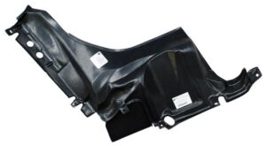 TIMFEC08R TOLVA INF MOTOR ESCAPE 08-12/ MARINER 08-09/ TRIBUTE 08-11 DER