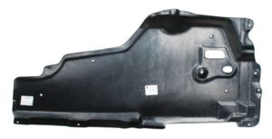 TIMFED11L TOLVA INF MOTOR EDGE 11-14 / MKX 11-15 IZQ