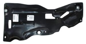 TIMFED15L TOLVA INF MOTOR EDGE 15-16 2.7L T/3.5L/ LC MKX 16 IZQ