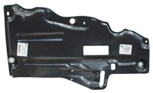 TIMFED15R TOLVA INF MOTOR EDGE 15-16 2.7L T/3.5L/ LC MKX 16 DER