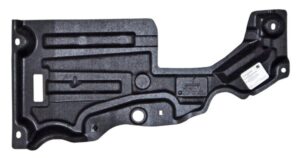 TIMFED19L TOLVA INF MOTOR EDGE 19-20 2.7L IZQ