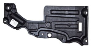 TIMFED19R TOLVA INF MOTOR EDGE 19-20 2.7L DER