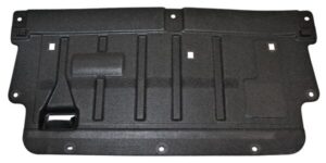 TIMFEX20 TOLVA INF MOTOR EXPLORER 20-22