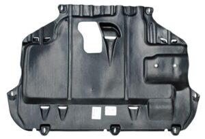 TIMFFO04ET TOLVA INF MOTOR FOCUS 04-08 EUR SEC TRAS ***0