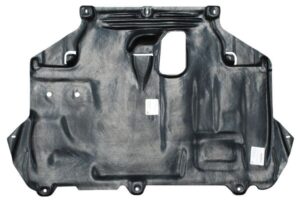 TIMFFO12 TOLVA INF MOTOR FOCUS 12 SEC TRAS