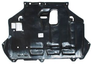 TIMFFO125 TOLVA INF MOTOR FOCUS 12-14 2.0L TURBO/ 15-16 ST 5P SEC TRAS 288