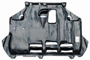 TIMFFO12T TOLVA INF MOTOR FOCUS 12-16 4P SEC TRAS