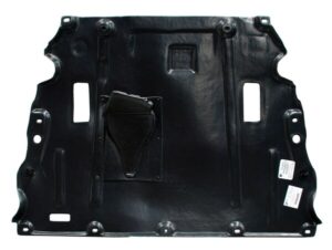 TIMFFU13T TOLVA INF MOTOR FUSION 13-15/ MKZ 2.0L TURBO SEC TRAS