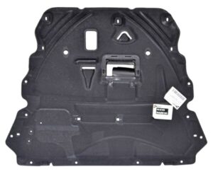 TIMFMA22A TOLVA INF MOTOR MAVERICK 22-23 AWD XLT/ LARIAT 230728