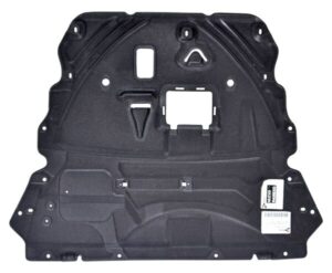 TIMFMA22F TOLVA INF MOTOR MAVERICK 22-23 FWD XLT/ LARIAT 230728