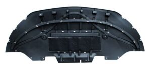 TIMFMU15G TOLVA INF MOTOR MUSTANG 15-17 GT