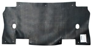 TIMFPU04 TOLVA INF MOTOR FORD PU 04-06 ****9