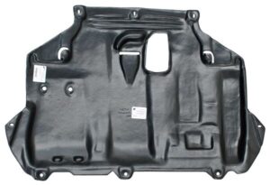 TIMFTR14T TOLVA INF MOTOR TRANSIT 14-16 SEC TRAS