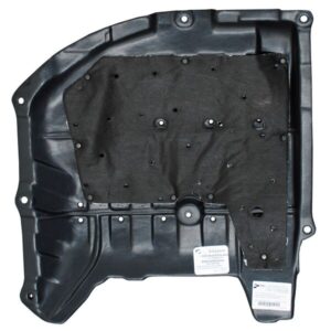 TIMHAC13L TOLVA INF MOTOR ACCORD 13-15 2/4P/ ACURA TLX 15-16 FWD IZQ