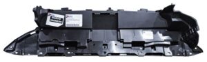 TIMHAC21 TOVA INF MOTOR ACCORD 21-22 SPORT PLUS/ TOURING/ SPORT