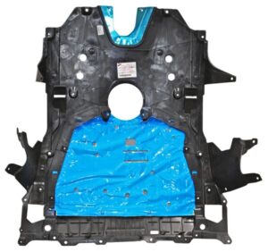 TIMHCI22 TOLVA INF MOTOR CIVIC 22-23 I STYLE/SPORT/TOURING