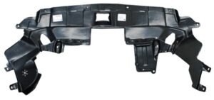 TIMHCR10 TOLVA INF MOTOR CRV 10-11 T154