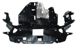 TIMHCR12 TOLVA INF MOTOR CRV 12-15 T154