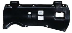 TIMHCR17T TOLVA INF MOTOR CRV 17-18 TRAS T154