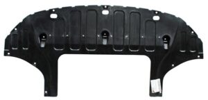 TIMHDAC18 TOLVA INF MOTOR ACCENT 18-19