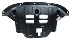 TIMHDCR17 TOLVA INF MOTOR CRETA 17-18 892