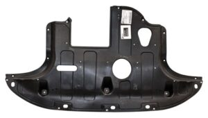 TIMHDCR20 TOVA INF MOTOR CRETA 20-21 211217