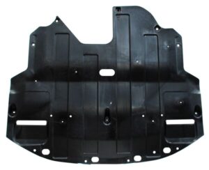 TIMHDEL14 TOLVA INF MOTOR ELANTRA 14-16