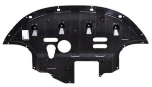 TIMHDEL19 TOLVA INF MOTOR ELANTRA 19-20 201204