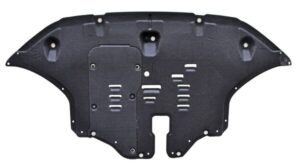 TIMHDSF19 TOLVA INF MOTOR SANTA FE 19-20 201204