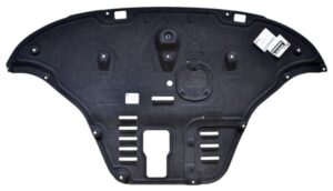 TIMHDSF21 TOLVA INF MOTOR SANTA FE 21-23 FWD/ 2WD