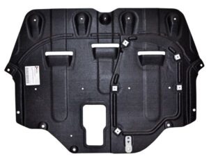 TIMHDSO18 TOLVA INF MOTOR SONATA 18-19