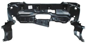 TIMHEL03 TOLVA INF MOTOR ELEMENT 03-08 ****9